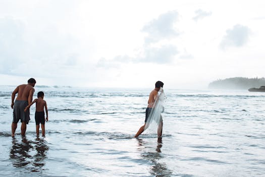 추가정보 ​웬즈데이 출연진 최신정보