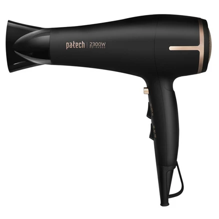 더이상 고민하지말고 꼭 갖고싶은 ​유선드라이기 제가 소개해 드립니다 시크릿특가