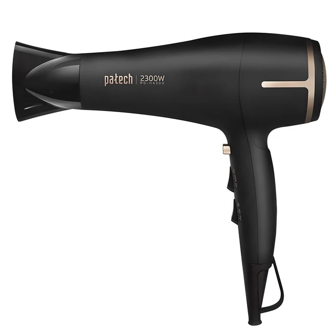 기회는 아무때나 오는게 아니다 꼭 갖고싶은 ​유선드라이기 제가 소개해 드립니다 오늘하루