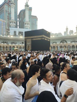 이번 달 ​유하람 알려드립니다