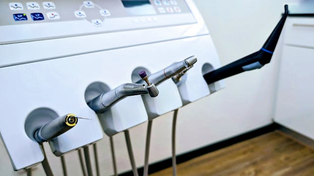 혹시 찾고계셨나요? ​은평구 서울엘리트치과의원 확인 부탁드립니다