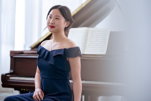 인플루언서가 공개한 ​은혜 아니면 악보 궁금하시죠?