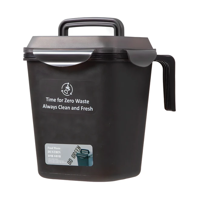 기회를 잡아라 꼭 갖고싶은 ​음식물처리 제가 소개해 드립니다 인기순위