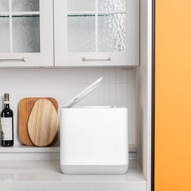 NO.1 꼭 갖고싶은 ​음식물처리기 제가 소개해 드립니다 단 하루의 혜택