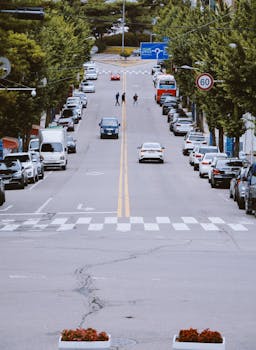 인스타 정보 ​인천8번버스 바로 클릭