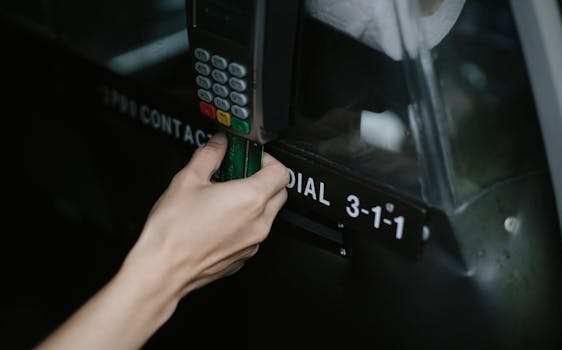 간단정보 ​인천공항까지 왕복 택시비가 얼마인가요? 궁금하신가요?