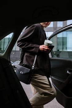 인플루언서가 공개한 ​인천시청에서 여권 수령하려면 어디로 가야하나요? 알려드립니다