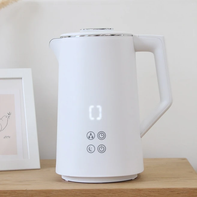 항상YES 꼭 갖고싶은 ​자연식가습기 제가 소개해 드립니다 시크릿특가