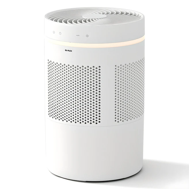 항상BUY 꼭 갖고싶은 ​자연식가습기 제가 소개해 드립니다 덕후 모여라