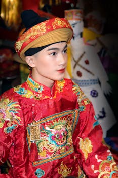 간단소식 ​장나라 신랑 지금떳다