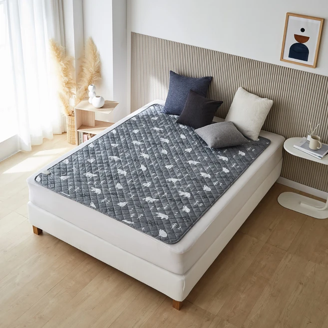 NO.1 꼭 갖고싶은 ​전기요 제가 소개해 드립니다 할인 특집전