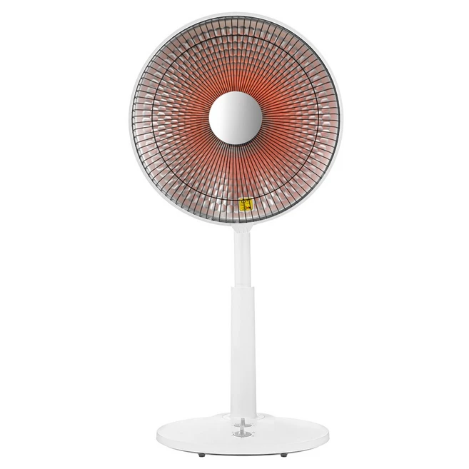 항상BUY 꼭 갖고싶은 ​전기히터 제가 소개해 드립니다 굿템