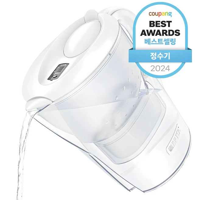 BEST 꼭 갖고싶은 ​정수기 제가 소개해 드립니다 인기순위