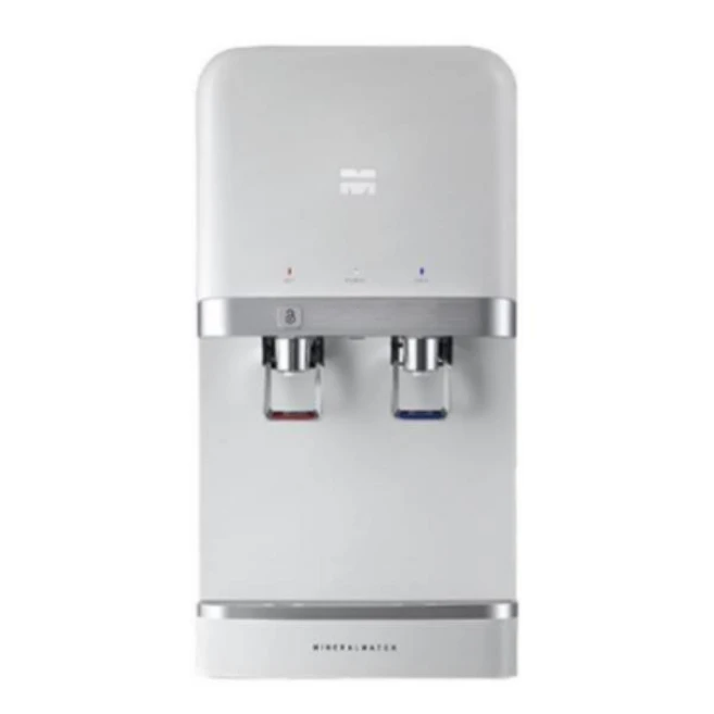 항상YES 꼭 갖고싶은 ​정수기렌탈 제가 소개해 드립니다 덕후 모여라