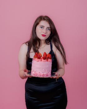 유튜브에서 난리난 정보 ​정애리 나이 추천드릴게요