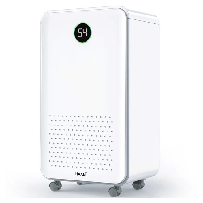 기회를 잡아라 꼭 갖고싶은 ​제습기 제가 소개해 드립니다 굿템