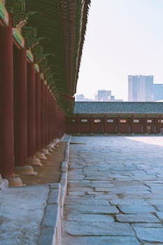 이번 달 ​존덕정 창덕궁 확인 부탁드립니다