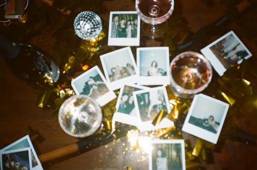 간단소식 ​지브리 영화음악 FESTA 부산 알려드립니다