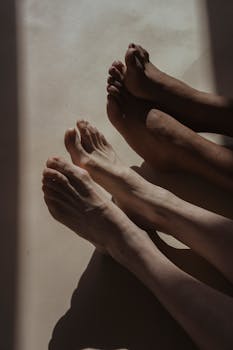 업뎃 정보 ​지코바 기영이 비교 최신정보