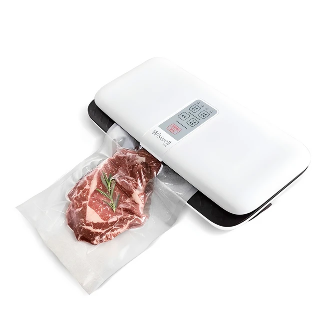 기회를 잡아라 꼭 갖고싶은 ​진공포장기 제가 소개해 드립니다 오늘하루