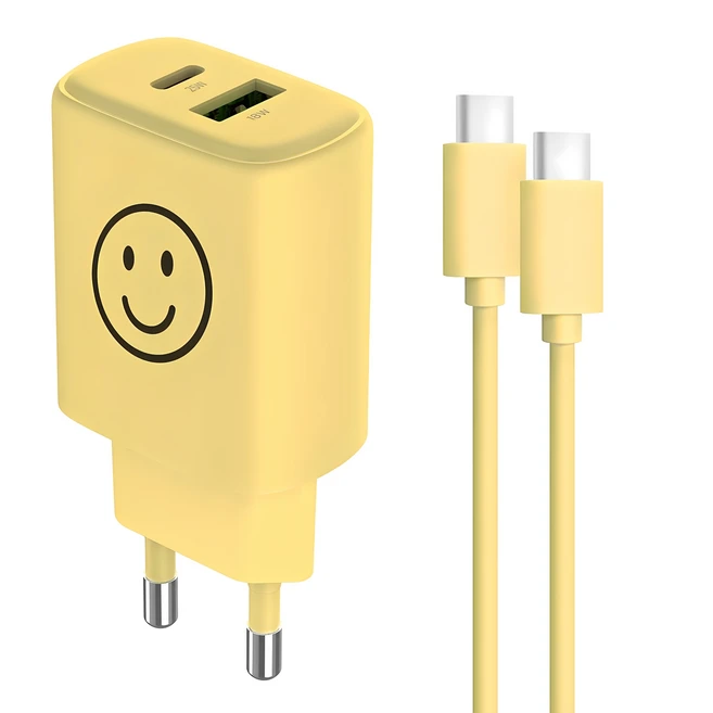 기회는 아무때나 오는게 아니다 꼭 갖고싶은 ​초고속충전기 제가 소개해 드립니다 오늘하루