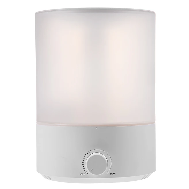 항상YES 꼭 갖고싶은 ​초음파가습기 제가 소개해 드립니다 오늘하루