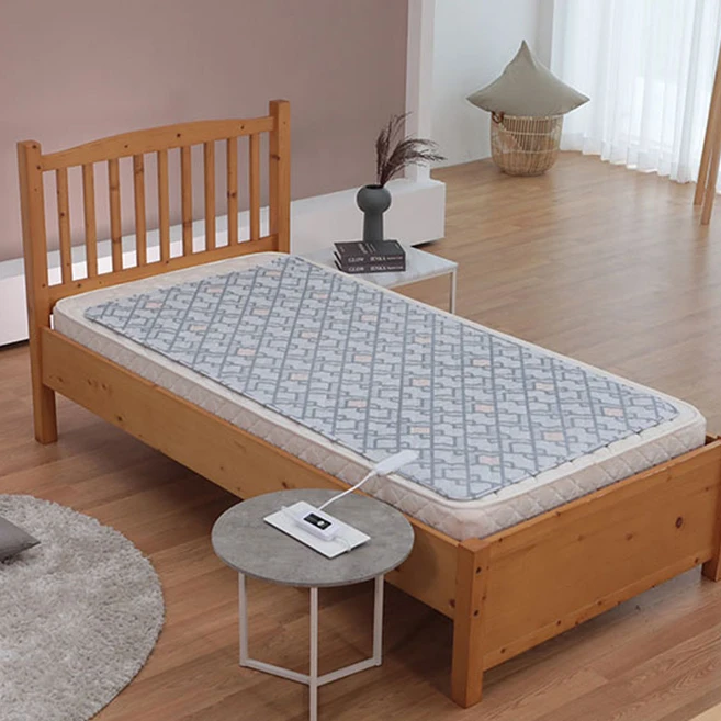 기회를 잡아라 꼭 갖고싶은 ​카본매트 제가 소개해 드립니다 덕후 모여라