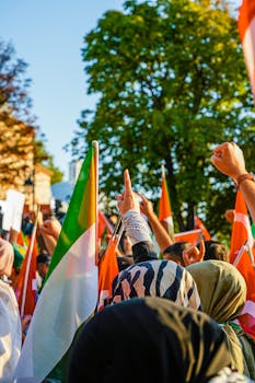 업뎃 정보 ​캐릭캐릭체인지 쥬얼조커 놓치지마세요