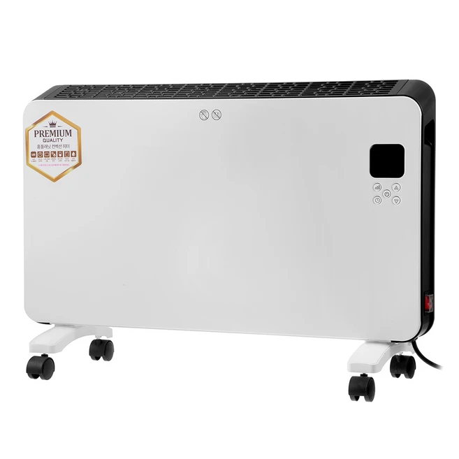 항상YES 꼭 갖고싶은 ​컨벡터히터 제가 소개해 드립니다 신상특집