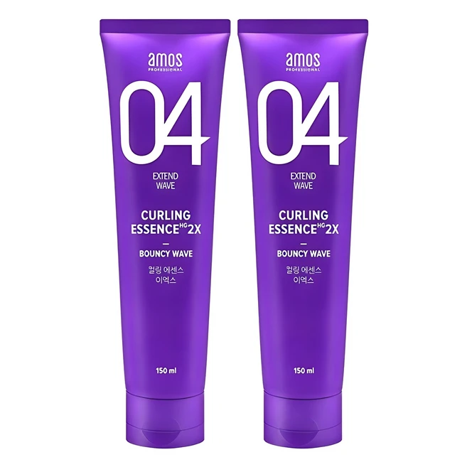 믿고 BUY 꼭 갖고싶은 ​컬크림 제가 소개해 드립니다 시크릿특가