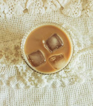 꾸준한 인기 ​코리아컵 결승 예매 확인 부탁드립니다