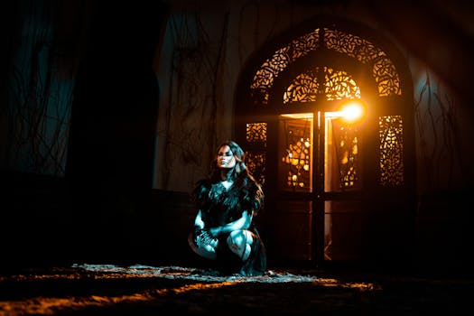 추가정보 떳다 ​코빗에서 비트코인으로 어떻게 옮기나요? 궁금하시죠?