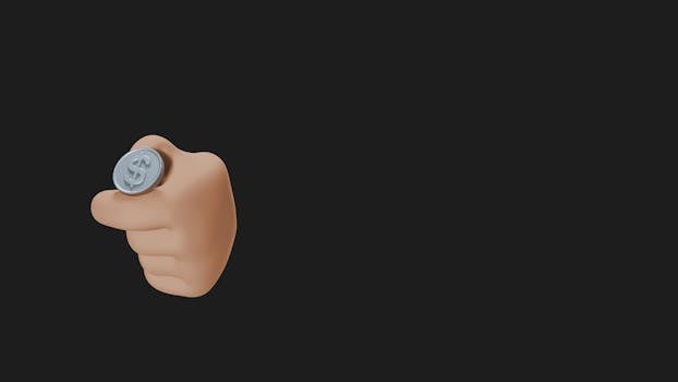 모두가 궁금해 했던 ​코인 옵션 만기란 무엇인가요? 알려드릴게요