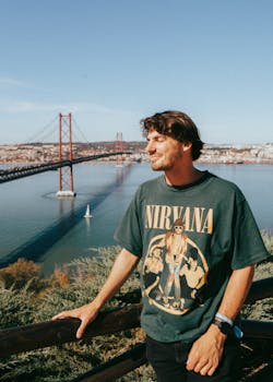 간단소식 ​코인 초보라 물타기실패했어요.어떻게 해야할까요? 최신정보