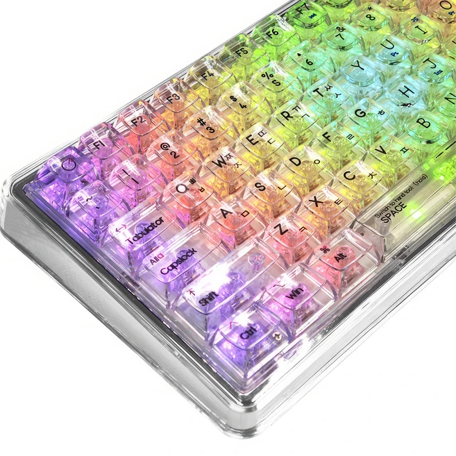 항상BUY 꼭 갖고싶은 ​키캡 제가 소개해 드립니다 특가타임