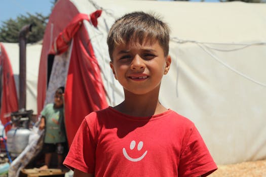 간단소식 ​탈덕수용소 얼굴 궁금하신가요?