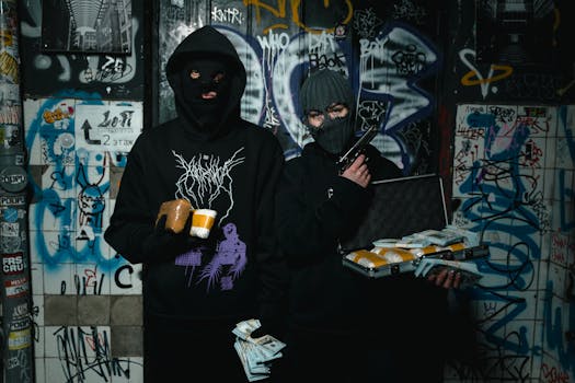 간단소식 ​탐정들의 영업비밀 재연배우 바로 클릭