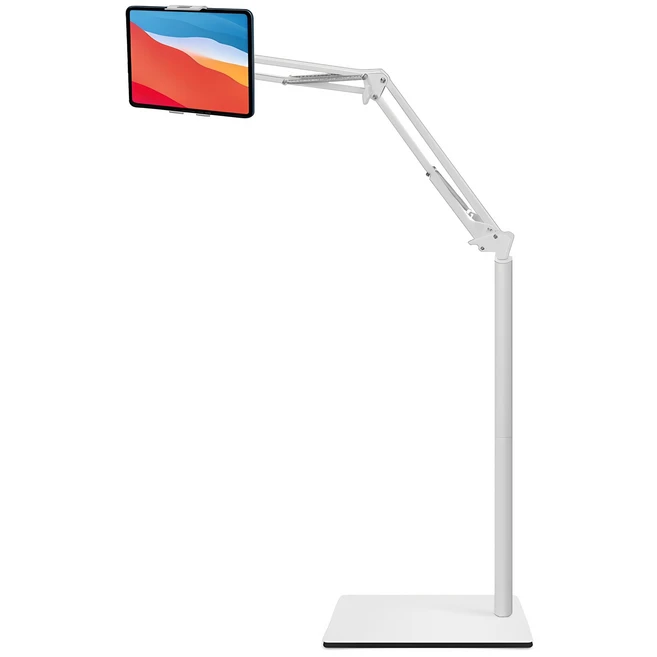 믿고 BUY 꼭 갖고싶은 ​태블릿거치대 제가 소개해 드립니다 할인 특집전