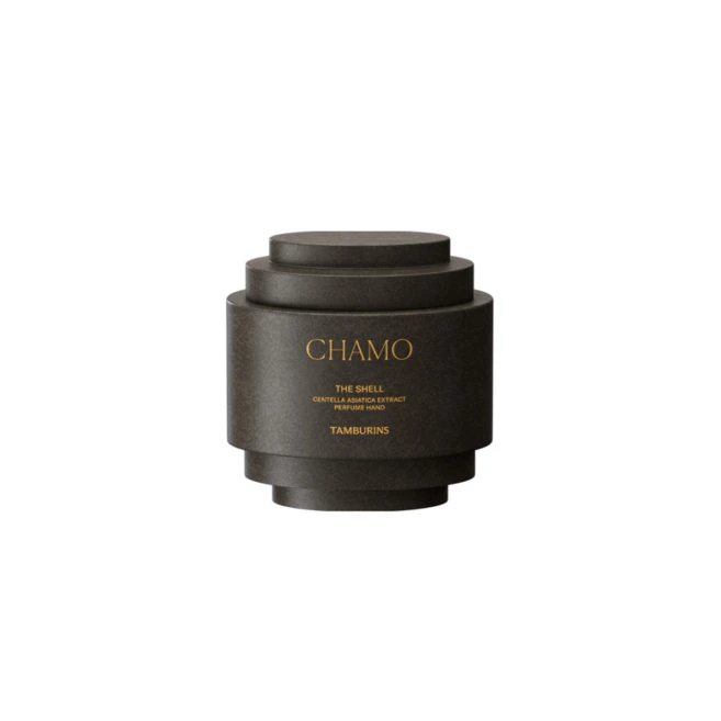 HOT 꼭 갖고싶은 ​탬버린즈핸드크림 제가 소개해 드립니다 월간인기