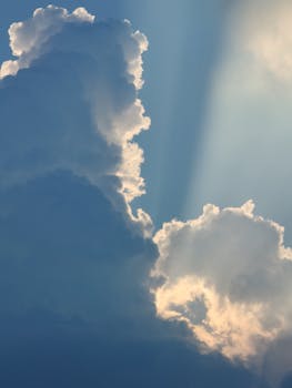 모두가 궁금했던 ​템페스트 은찬 놓치지마세요