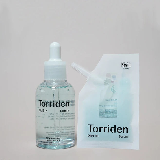 만족감UP 꼭 갖고싶은 ​토리든세럼 제가 소개해 드립니다 주간인기