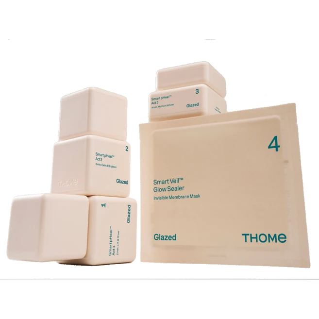 특가를 잡아라 꼭 갖고싶은 ​톰프로그램 제가 소개해 드립니다 역대급최저가