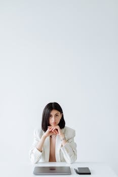 간편확인 ​트랄랄라 유랑단 공식영상 바로 클릭