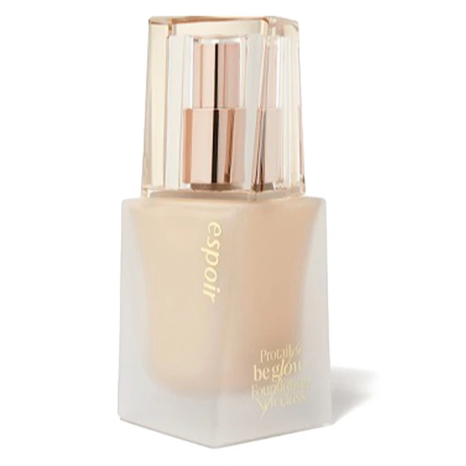 만족감UP 꼭 갖고싶은 ​파운데이션 제가 소개해 드립니다 오늘하루