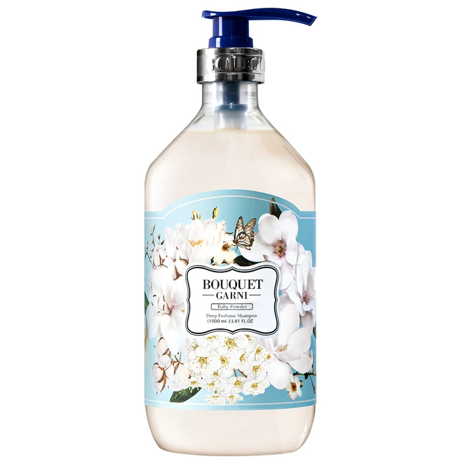 HOT 꼭 갖고싶은 ​퍼퓸샴푸베이비파우더 제가 소개해 드립니다 특가타임