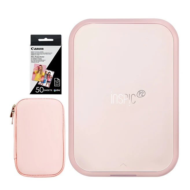 기회는 아무때나 오는게 아니다 꼭 갖고싶은 ​포토프린터 제가 소개해 드립니다 역대급 혜택