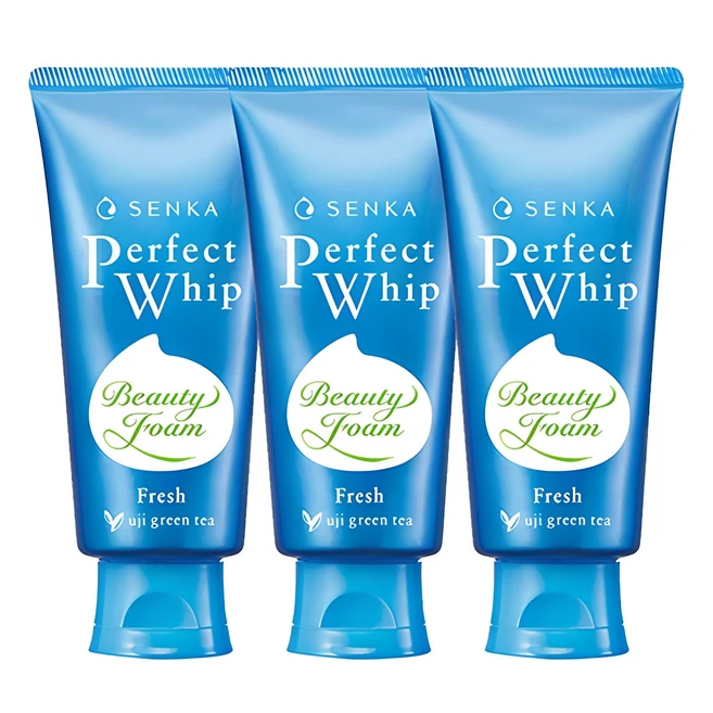 HOT 꼭 갖고싶은 ​폼클렌징 제가 소개해 드립니다 월간인기