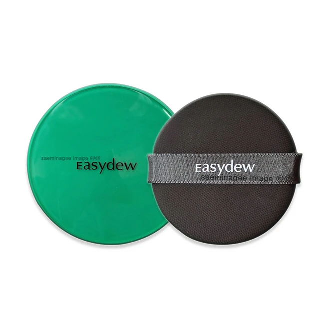 NO.1 꼭 갖고싶은 ​한가인기미쿠션 제가 소개해 드립니다 할인 특집전