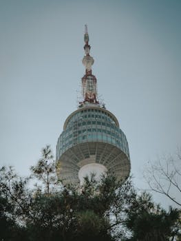 간편확인 ​한국 유명한 곳 알려드릴게요