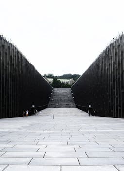 주목 ​한국관광대학교에는 어떤 학과들이 있나요? 알려드릴게요